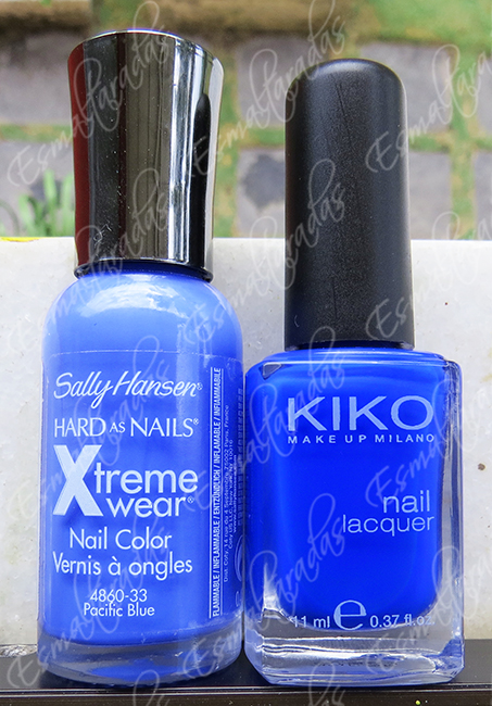 Electric Blue x Pacific Blue2