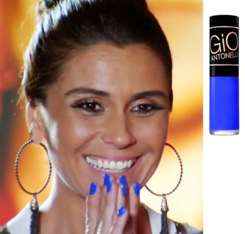 esmalte-giovanna-antonelli-novela