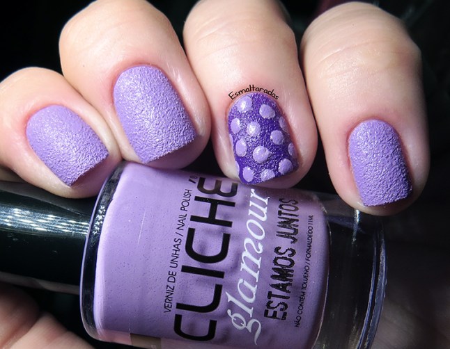 Estamos Juntos - Cliché2