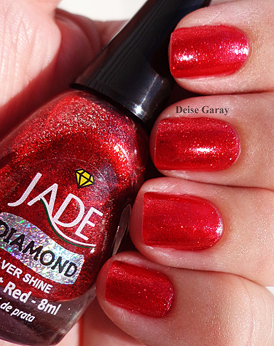 garnet red - jade 002