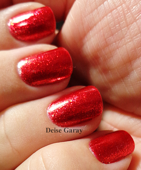 garnet red - jade 035