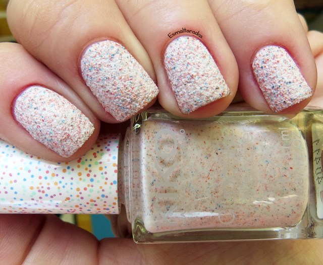 Jasmine - 647 - Kiko