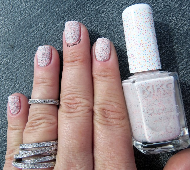 Jasmine - 647 - Kiko2