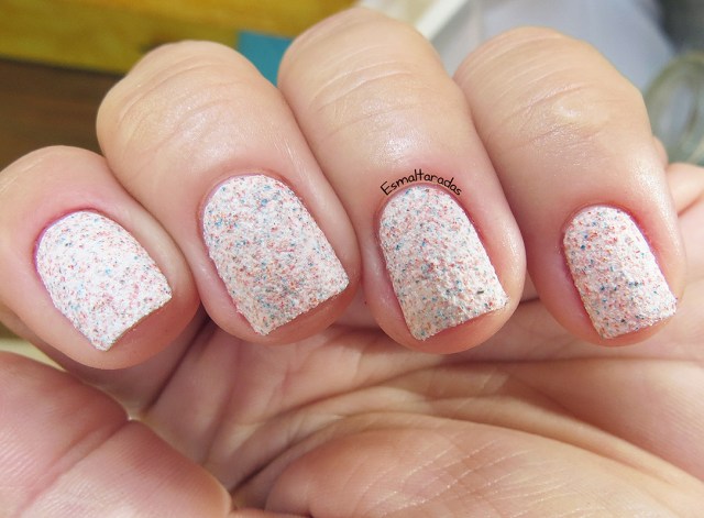 Jasmine - 647 - Kiko3