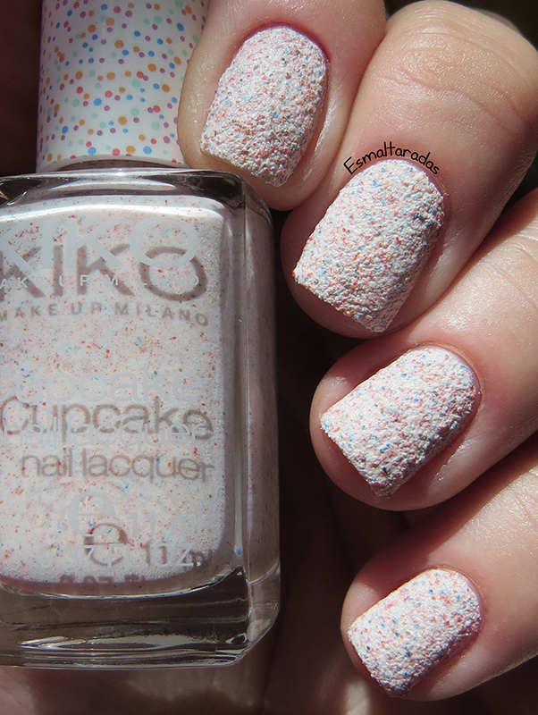 Jasmine - 647 - Kiko4