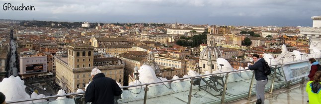 IMG_0980