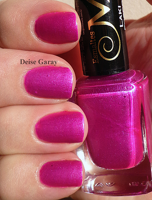 laki - mademoiselle 015