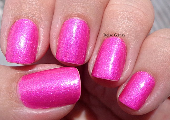 liquid diamond - jade + laki (2)