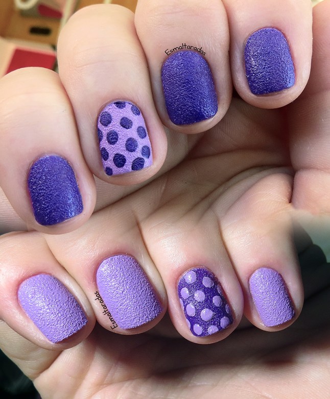 Mal de Mim - Cliché2