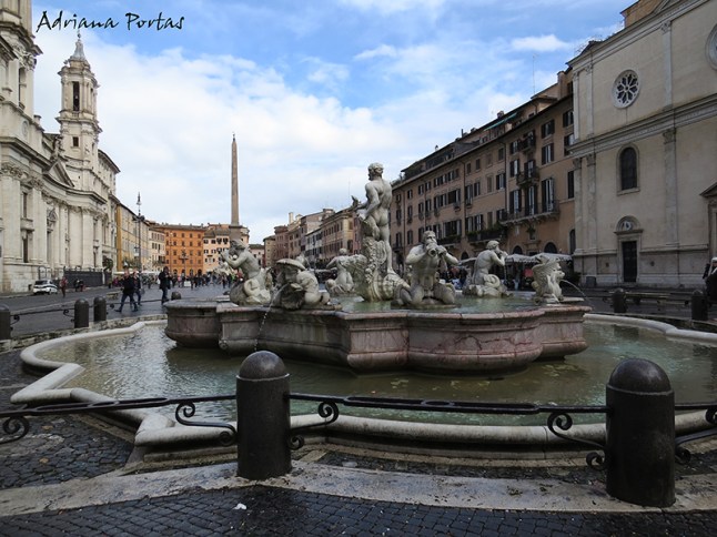Navona