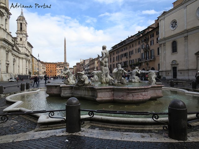 Navona