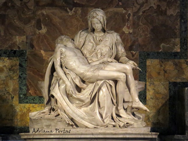 Pietá