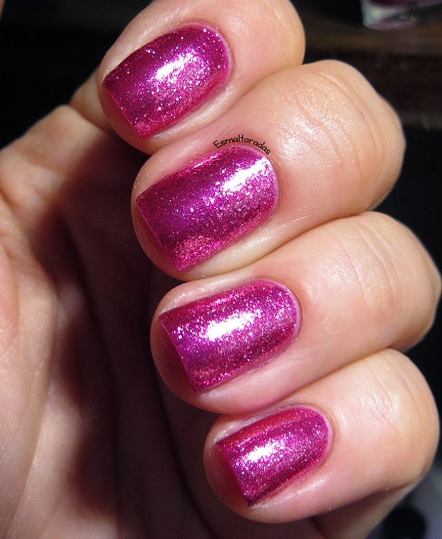 Pink Diamond - Jade3