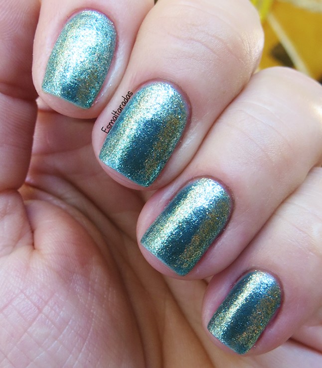 Precious Blue - Jade2