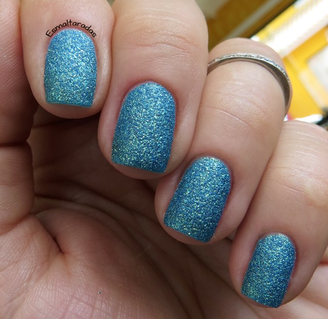 Super Mulher - Cliché4