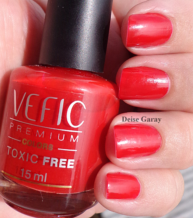 V116 - vefic + gamão - top beauty 003