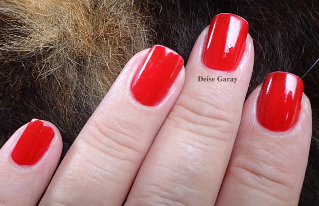 V116 - vefic + gamão - top beauty 006