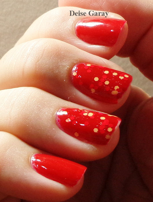 V116 - vefic + gamão - top beauty 020