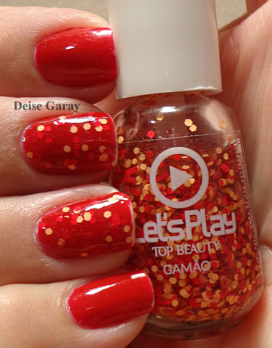 V116 - vefic + gamão - top beauty 023