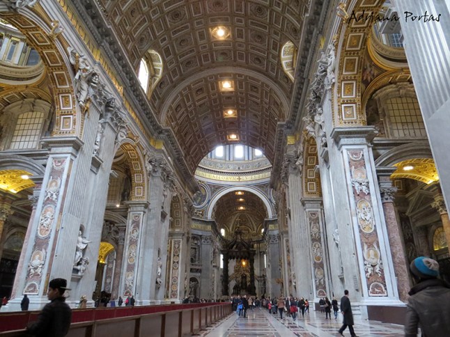 Vaticano4