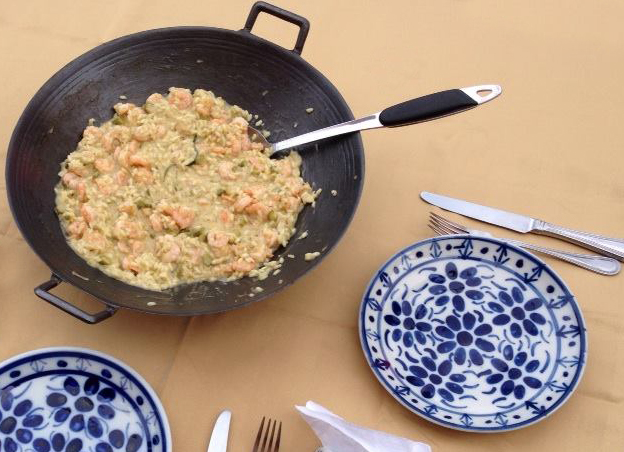 1978646_618194324929690_1198647144_n