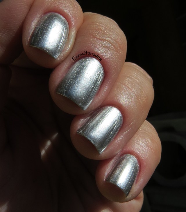 Brinco de Festa - Colorama