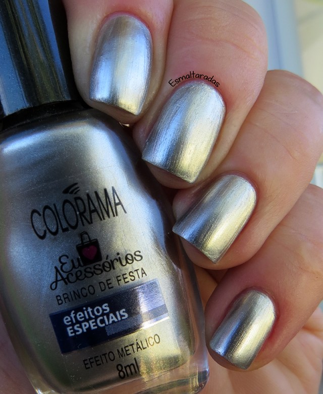 Brinco de Festa - Colorama2