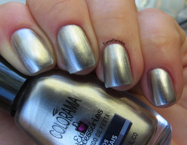 Brinco de Festa - Colorama3