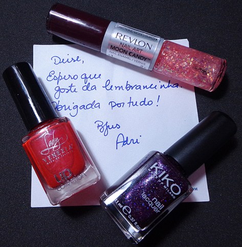 compras abril 2014 001