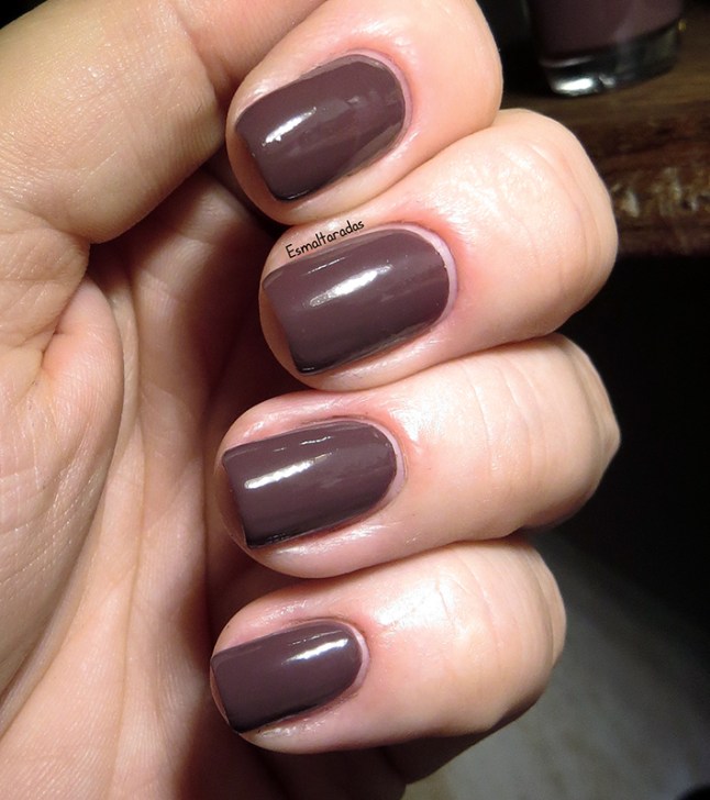 Eu e Você - Impala2