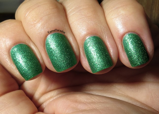 Imperial Jade - Jade