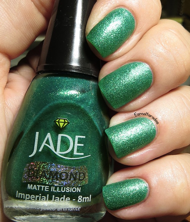 Imperial Jade - Jade2