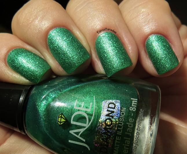 Imperial Jade - Jade3