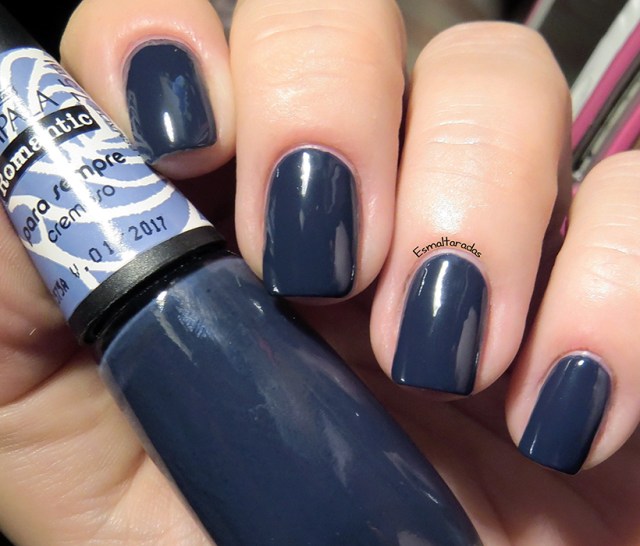 Para Sempre - Impala