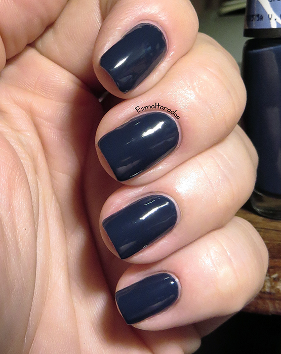 Para Sempre - Impala3