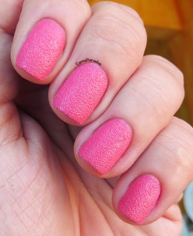 Pouco a Pouco - Cliché