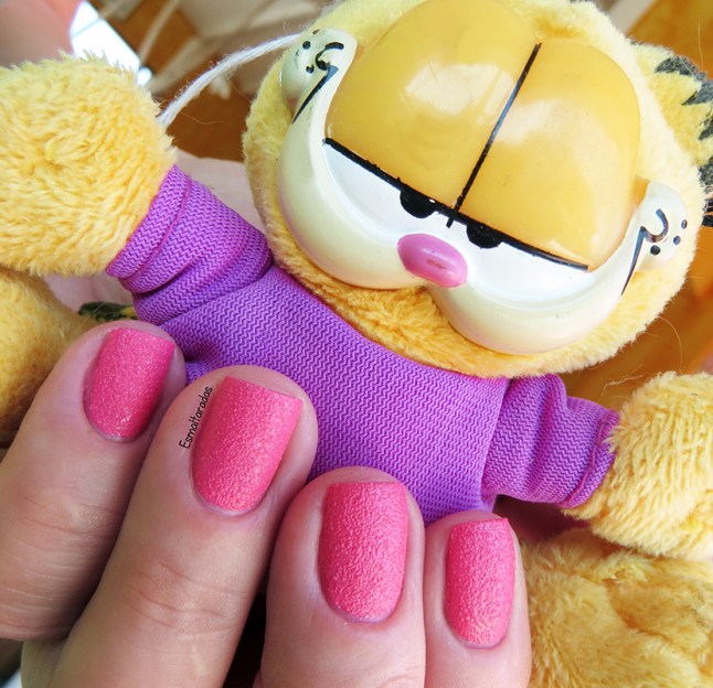 Pouco a Pouco - Cliché2