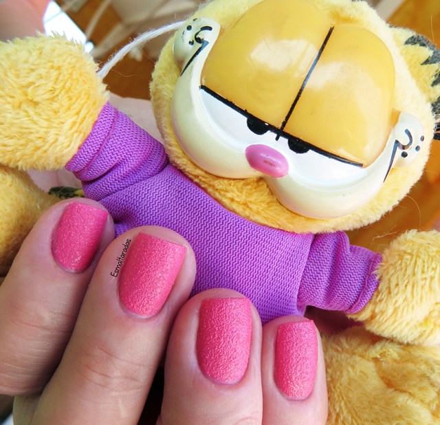 Pouco a Pouco - Cliché2