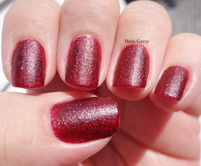 sardonyx - models own 014