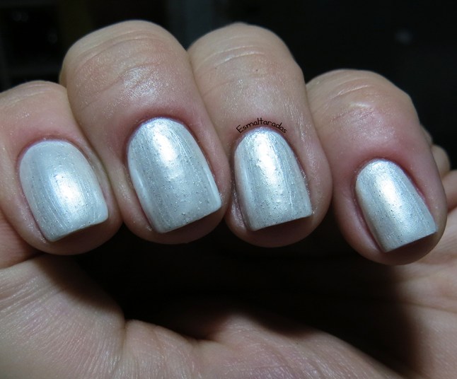 Cachecol de Lã - Jade2