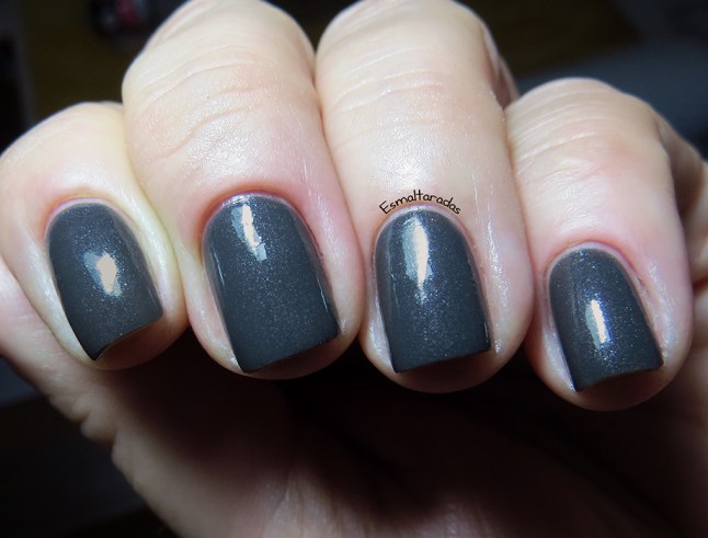 Casaquinho de Tricô - Jade