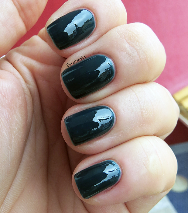 Filminho a 2 - Jade2