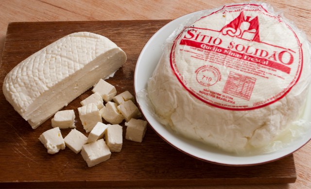 queijo minas SS