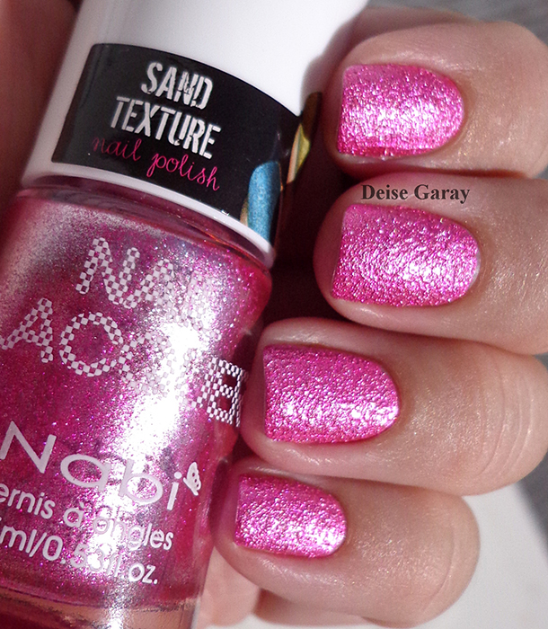 pink - nabi sand 001