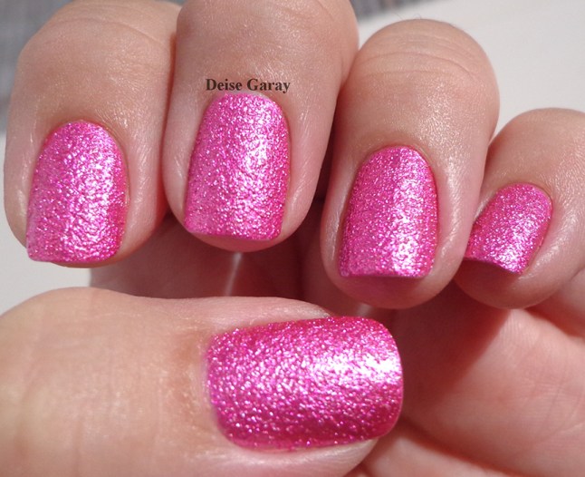 pink - nabi sand 003
