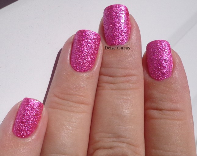 pink - nabi sand 005