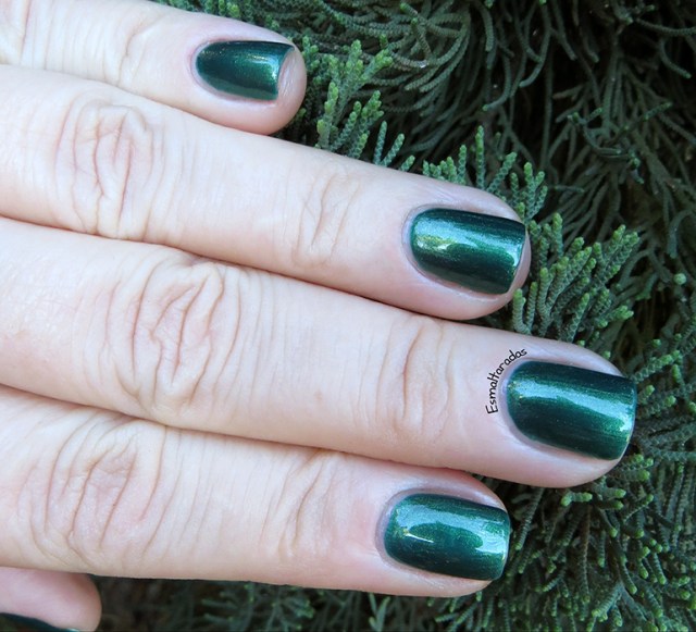 Tornado - Super Pérola