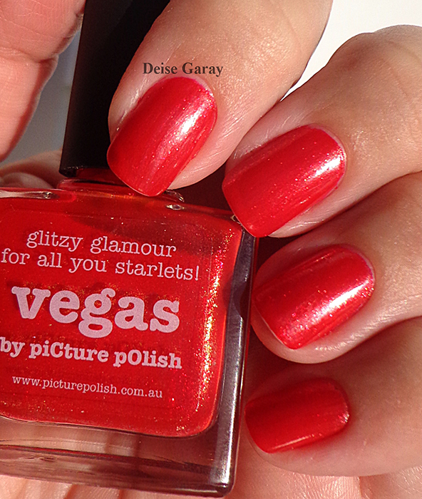 vegas - picture polish 003