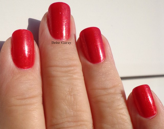 vegas - picture polish 014