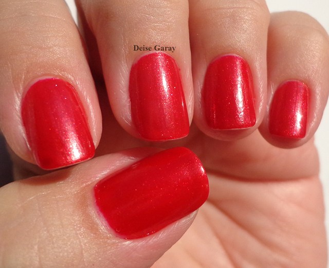 vegas - picture polish 019